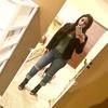 dareen_pretty